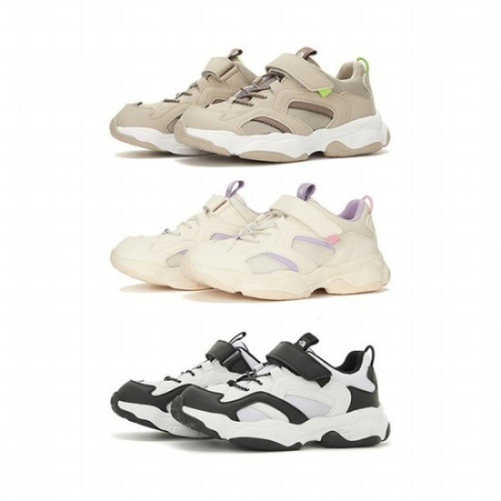 

North Space Kids Ns96n04 Kids Hex V2 white/190