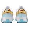 Nike Ja 1 "Chinese New Year" FV1290-100