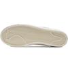 New Nike Blazer Mid 77 Vintage Sail Platinum Tint CW7583-100