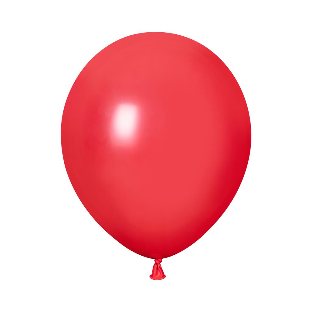100 Stück 12 Zoll FENGCHE EN 71 Zertifikat Glückliche Hochzeitsfeier Dekoration Gastgeschenke Helium Latexballon mit EN71 BSCI Zertifizierung