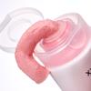 Red Rice Inositol Pore Clarifying Deep Cleanser
