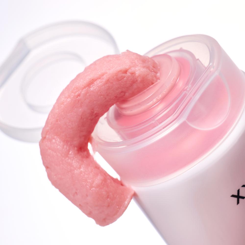 Red Rice Inositol Pore Clarifying Deep Cleanser