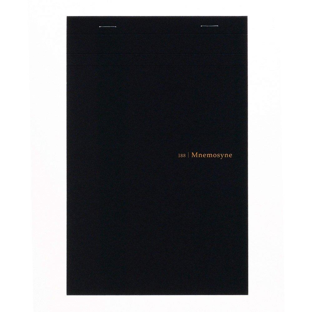 

Блокнот Maruman Neemocine A5 N188A набор из 5 книг