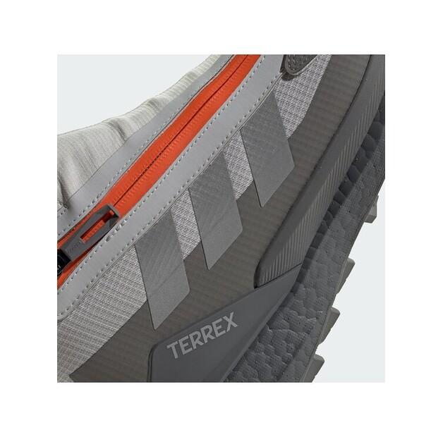 Треккинговые ботинки adidas Performance Terrex Free Hiker 2 GTX Climawarm