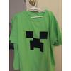 New Hot Selling 3D Printed Retro Pattern Men's and Women's Casual Round Neck Fashionable Loose Comfortable Short Sleeved T-shirt