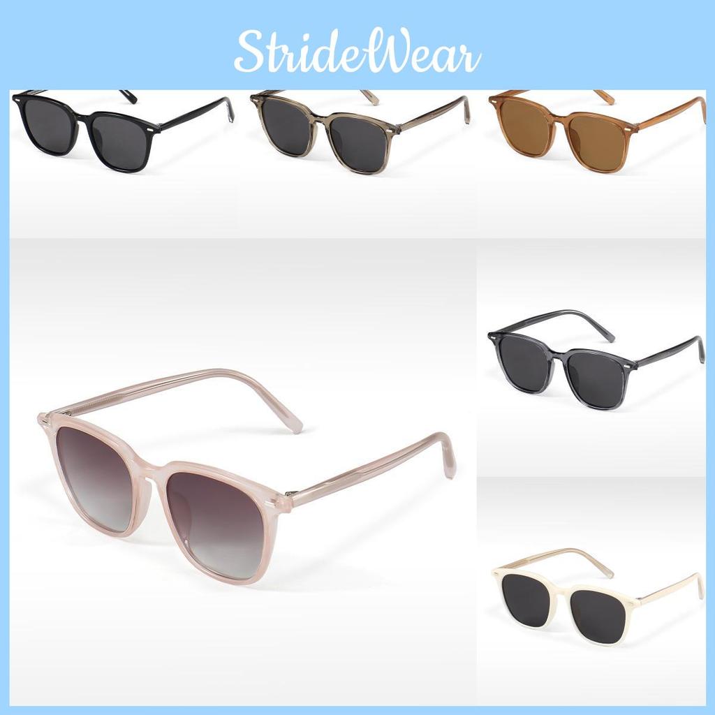 P1330 Premium Fashion Sunglasses Uv375 Polarized Tr Frame Wholesale