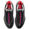 Nike Shox BB4 Raptors Sneakers CD9335-002