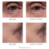 Peter Thomas Roth Potent C  Vitamin C Power Eye Cream