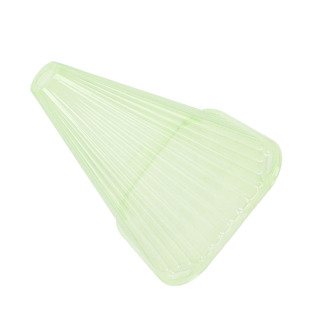 30 BUC Protectoare Clopot pentru Plante, Ventilate, Plastic, Protecție Eficientă, Husă Clopot Reutilizabilă pentru Plante pentru