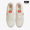 Men S Nike Coat viSion Low Neck Nature Dh2987 115