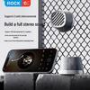 ROCK Linglong K13 Pro Magnetischer Mini-Bluetooth-Lautsprecher CN-Stecker (Adapter enthalten) (CN-Version)
