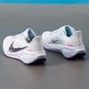 Nike Women's Road Running Shoes IM6683-159