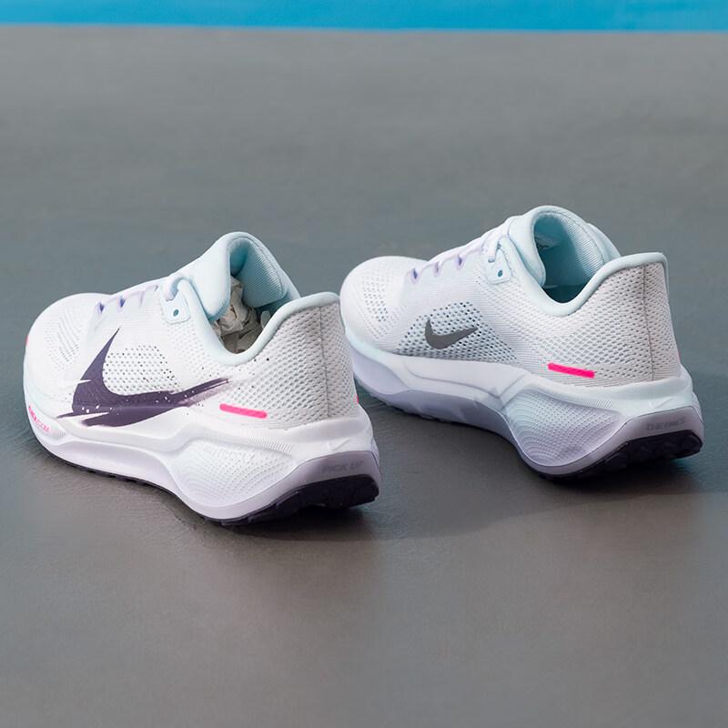 Nike Women's Road Running Shoes IM6683-159