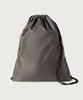 Champion Logo Gym Bag Olive
