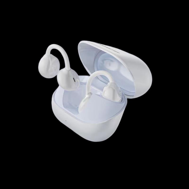 Monster AI Translation Sports Earbuds