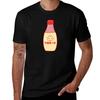 Kawaii Kewpie Mayo Tshirt Modern Style Print Tshirt