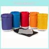 5 Gallon Colorful Plant Seed Filtration Bags Waterproof Durable And Efficient For Aquatic Use