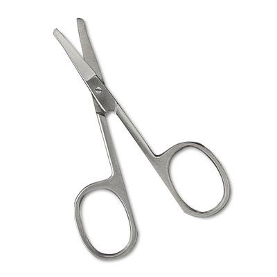 Instrumentos de cabeleireiro – Tesoura para cabelo