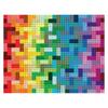 Puzzle a hlavolamy – Puzzle