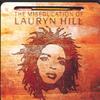 LP-Schallplatte LAURYN HILL Miseducation Of Lauryn Hill 88875194221 RUFFHOUSE 2016 Europa Rap HipHopRB