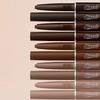 Peripera Speedy Eyebrow Auto Pencil 5 Colors