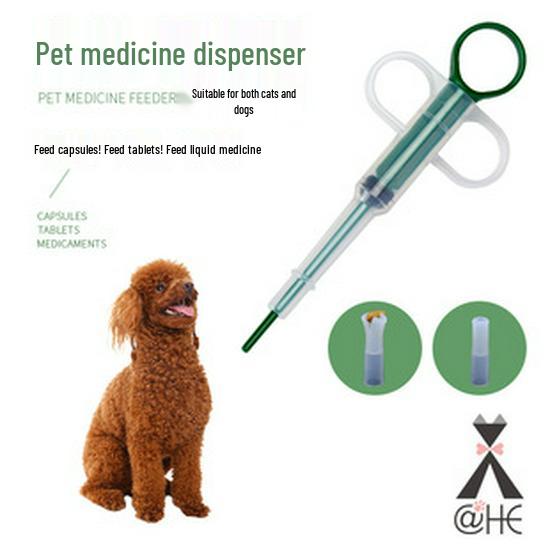 Print Elizabeth Collar: Post-op Headgear & Neck Brace for Pets - Anti-bite & Lick Protective Cover