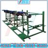 Fengta Outdoor Multi-Station Fitness Training Equipment