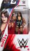 Mattel WWE Elite Action Figure Series Rare Collectible Figure with 25 Articulation and Interchangeable Needles & Accessories, #117 6-inch
