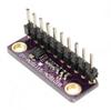 HiLetgo ADS1015 12 Bit Analog to Digital Development Board ADC Converter Module ADC Development Board for Arduino