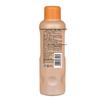 Fenghua Plant Essence Hair Conditioner 850ml