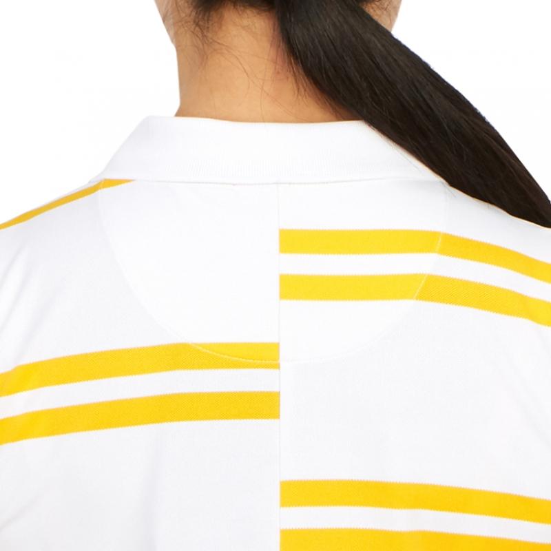 Galleria G For Gpore Golfwear Women S Kara minSo Manit G4lS23k680 Sno