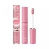 Cezanne Watery Tint Lip 09 Peony Pink