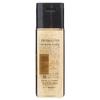 hoyu - Professional Promaster Color Care Shampoo