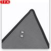For Chery Arrizo 8 -2024 Car Bug Screen Special Tank Center Mesh Air Intake Protector Front Face Tuning Auto Accessories