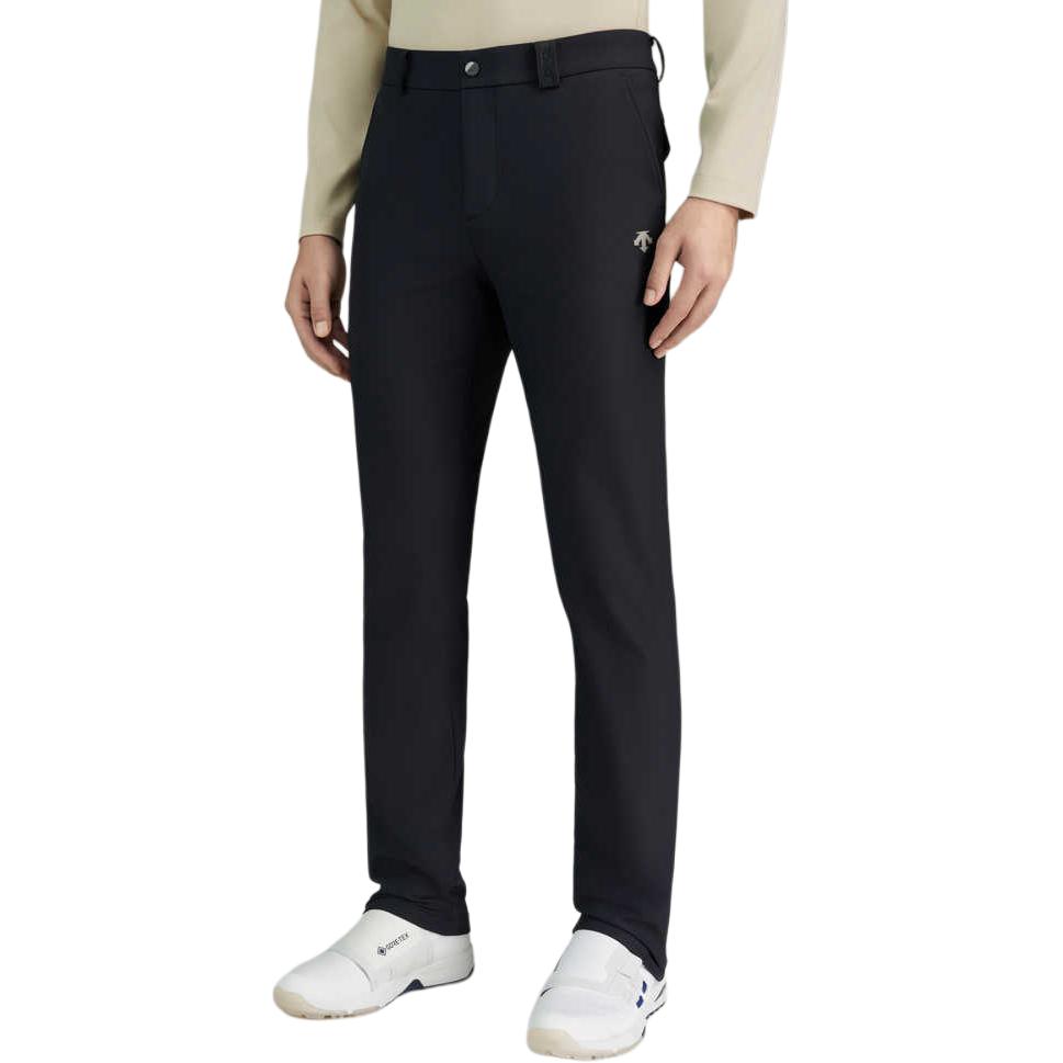 DESCENTE Casual Pants Men's Moderate Other G513MFPT11