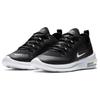 Nike Air Max Axis 'Black White' Women's Sneakers Casual Shoes AA2168-002