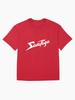 Savatage Savatage Le Leggende Non Muoiono T-shirt Oversize
