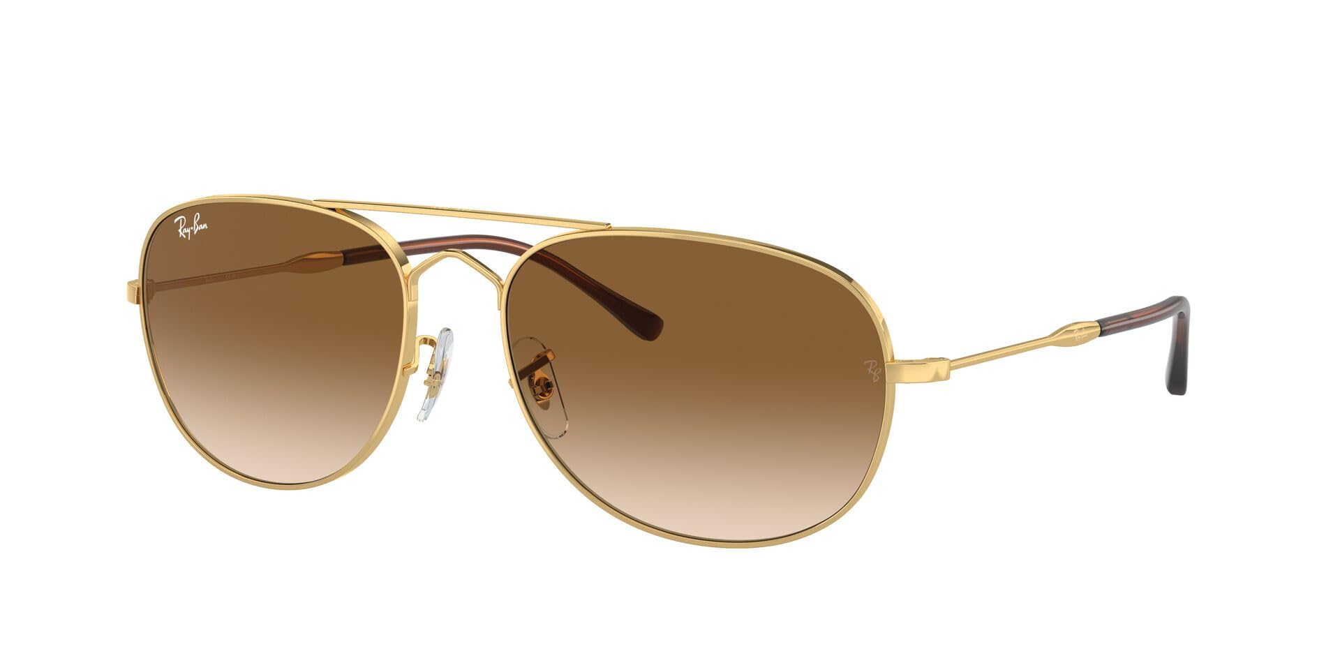 

Солнцезащитные очки RB3735 BAIN BRIDGE ARISTA 60 [Ray-Ban]