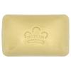 Raw Shea Butter Soap, 142G(5Oz)