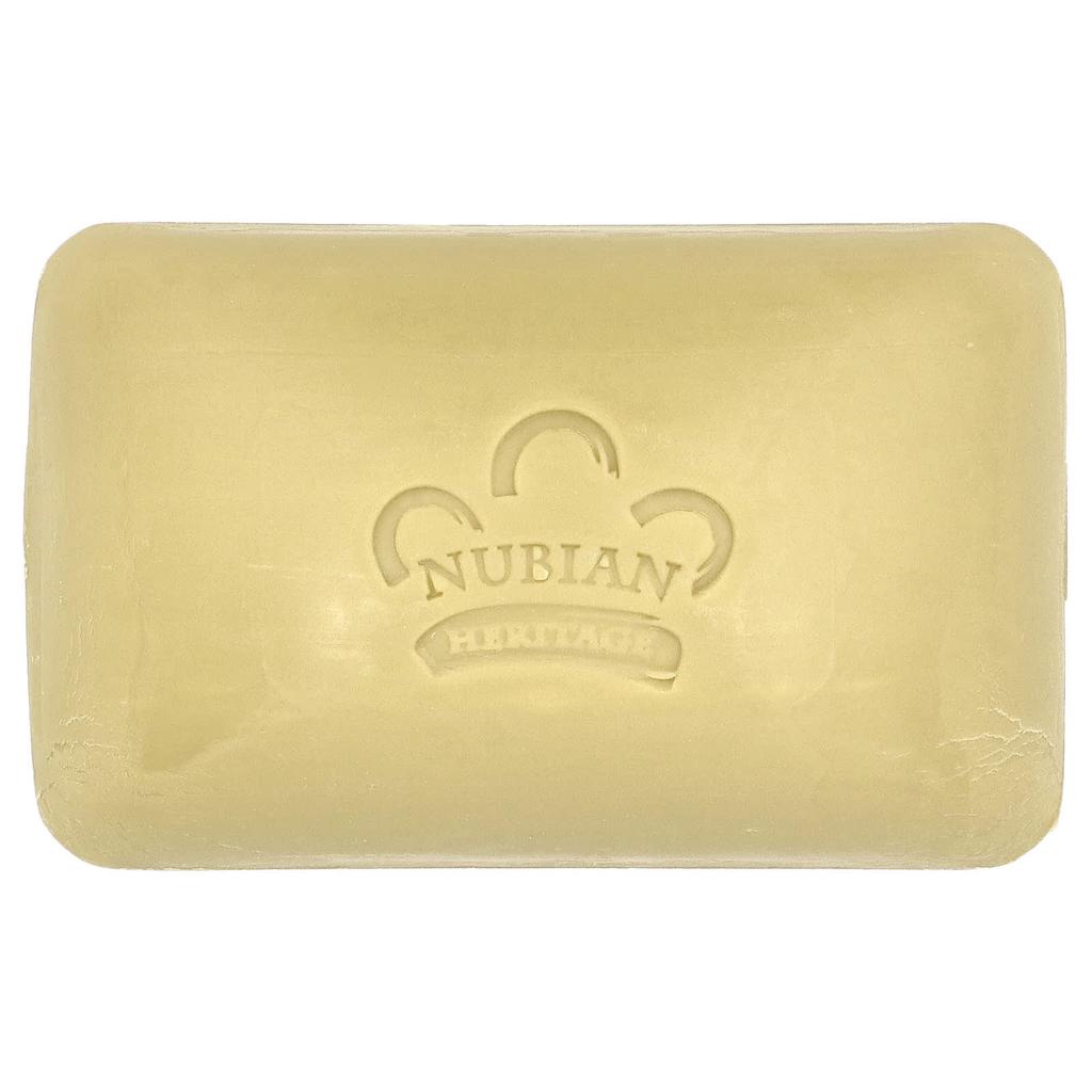 Raw Shea Butter Soap, 142G(5Oz)