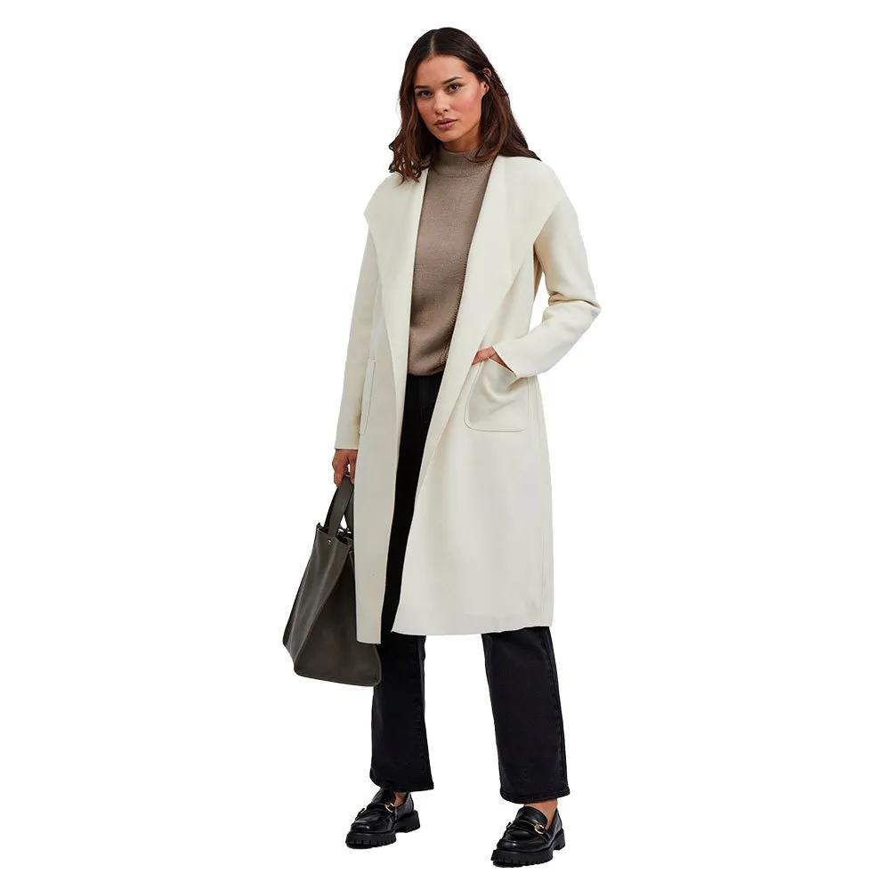 Vila Coat Juice