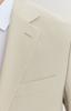 Super Slim Suit Jacket - Mix&Match 56