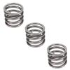 1/3pcs Compression Spring For Makitas DUR181 DUR181Z DUR141Z DUR140 DUR141 DUR180Z For Makitas Grass Trimmer Models