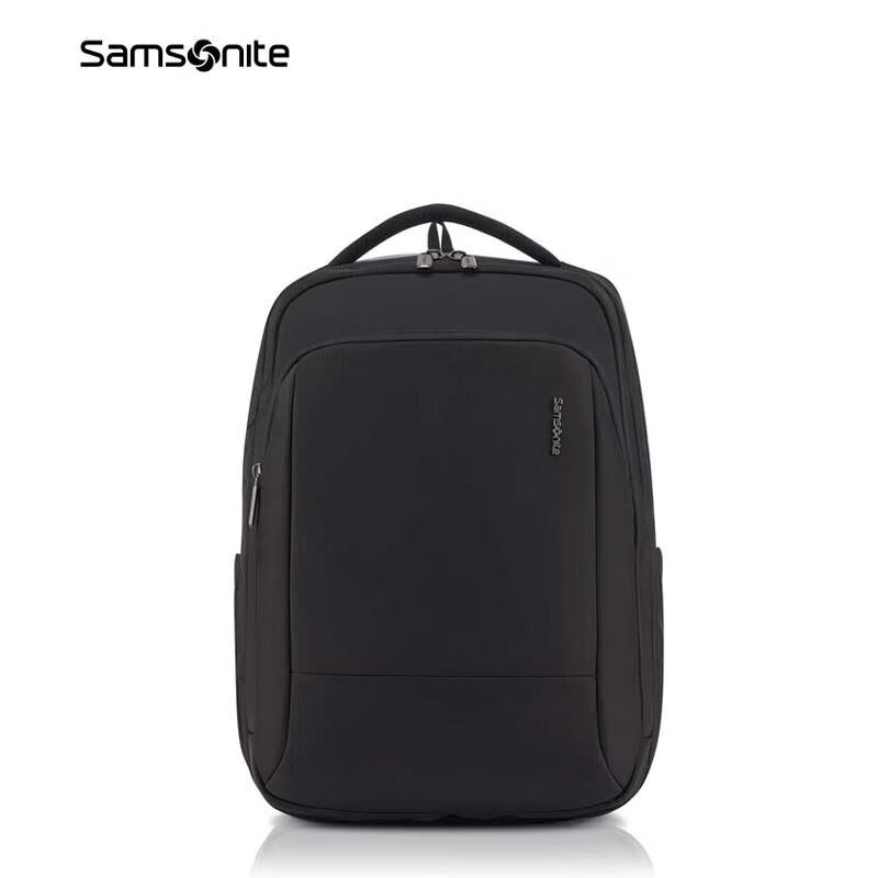 Samsonite Men s Large Capacity Laptop Backpack