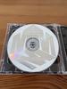 [USED] TVXQ THE 3RD ASIA TOUR CONCERT CD