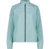 Jacket CMP Woman Jacket With Detachable Sleeves
