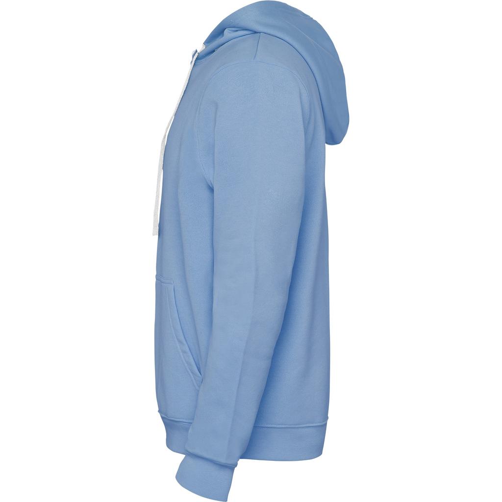 Roly Childrens/Kids Urban Drawstring Hoodie