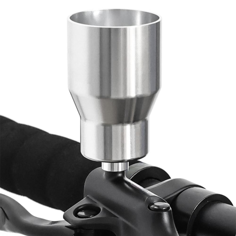 Brake Bleed Kit with Aluminium Funnel Tool for Mountain and Road Bikes