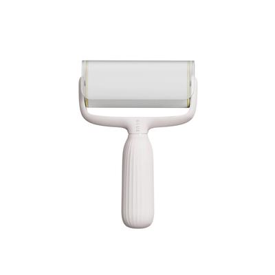 Rengjøringsverktøy – Klesrullere og børster for å rengjøre klær