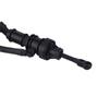 Clutch Master Cylinder For Mitsubishi Lancer ASX RVR Outlander 2006-2012 2345A044 MN100486 2345A046 2345A041
